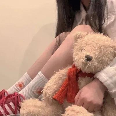 老艺术家孙女隐私外泄，短时间内内幕曝光，品牌方解约